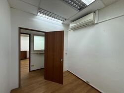 Paya Ubi Industrial Park (D14), Factory #627823251